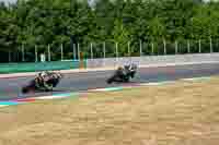 Slovakia-Ring;event-digital-images;motorbikes;no-limits;peter-wileman-photography;trackday;trackday-digital-images